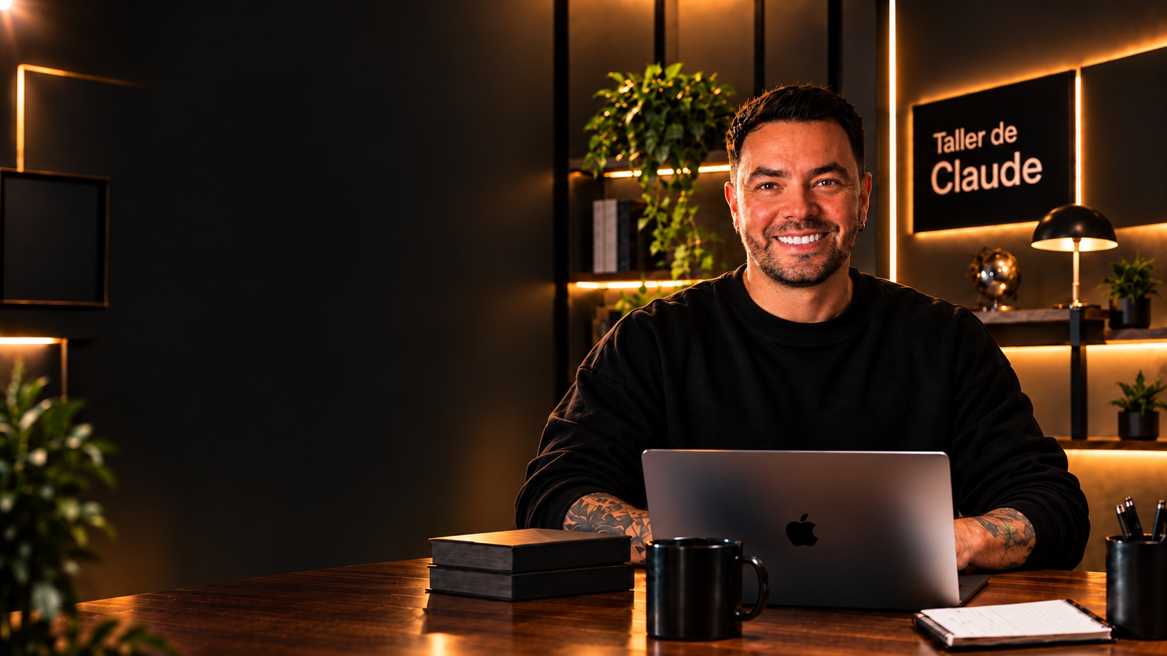 Jhei Trujillo
